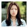 blackjack cast google play slot88pulsa mundur? Park Ji-won tidak dapat dilihat sebagai pidato perwakilan dari partai oposisi slot toto 885